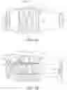 Fig. 04 - Gown-glove interface reinforcement accessory