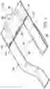 Fig. 02 - Pocketed Neck Scarf