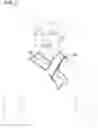 Fig. 04 - Pocketed Neck Scarf