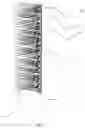 Fig. 03 - FALSE EYELASHES AND METHOD FOR MANUFACTURING FALSE EYELASHES