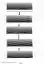 Fig. 07 - FALSE EYELASHES AND METHOD FOR MANUFACTURING FALSE EYELASHES