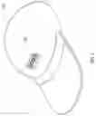 Fig. 02 - SNAP CAPS