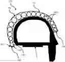 Fig. 01 - Protective device
