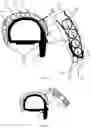 Fig. 06 - Protective device