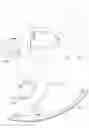 Fig. 02 - VISOR ASSEMBLY