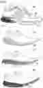 Fig. 03 - Sole for a shoe