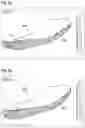 Fig. 04 - Sole for a shoe