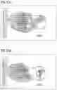 Fig. 13 - Sole for a shoe