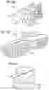 Fig. 16 - Sole for a shoe