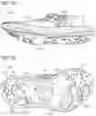 Fig. 19 - Sole for a shoe