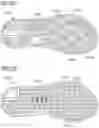 Fig. 20 - Sole for a shoe