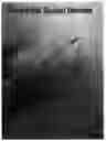 Fig. 02 - Firm Feet