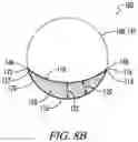 Fig. 09 - Slack reducing device for modeling a watch