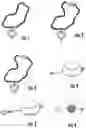 Fig. 02 - RETRACTABLE JEWELRY CLASP