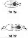 Fig. 09 - RETRACTABLE JEWELRY CLASP