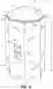 Fig. 06 - Personal protective covering device