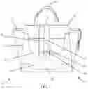 Fig. 02 - CONVERTIBLE STRAP HANDBAG