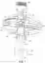 Fig. 02 - Dual motion cleansing with a mechanical click-on accessory