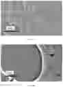 Fig. 07 - Cosmetic compositions with a micro-mesh structure