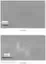 Fig. 09 - Cosmetic compositions with a micro-mesh structure