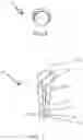 Fig. 06 - Cosmetic applicator with heat transfer component