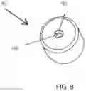 Fig. 07 - Cosmetic applicator with heat transfer component