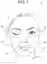 Fig. 02 - PROTECTIVE FACIAL PATCHES AND METHOD OF USE
