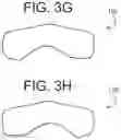 Fig. 06 - PROTECTIVE FACIAL PATCHES AND METHOD OF USE