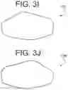 Fig. 07 - PROTECTIVE FACIAL PATCHES AND METHOD OF USE