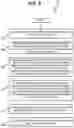 Fig. 06 - Lounge chair towel that converts into backpack