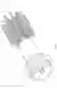 Fig. 02 - BRUSH DEVICE