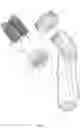 Fig. 07 - BRUSH DEVICE