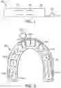 Fig. 02 - Determining a position of an oral care device