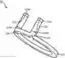 Fig. 01 - Light guiding unit