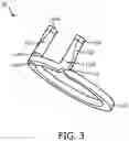 Fig. 03 - Light guiding unit