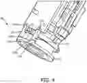 Fig. 04 - Light guiding unit