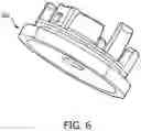 Fig. 06 - Light guiding unit