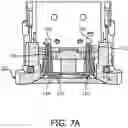 Fig. 07 - Light guiding unit