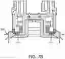 Fig. 08 - Light guiding unit