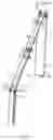 Fig. 04 - Synchronizing lifter and lifting table