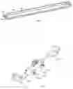 Fig. 07 - Synchronizing lifter and lifting table