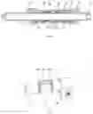 Fig. 08 - Synchronizing lifter and lifting table