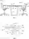 Fig. 02 - Table apparatus and method