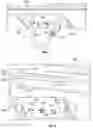 Fig. 05 - Table apparatus and method