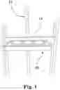 Fig. 02 - SUPPORTING APPARATUS