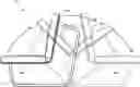 Fig. 01 - Flip lounge chair