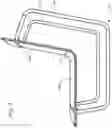 Fig. 03 - Flip lounge chair