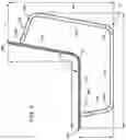 Fig. 04 - Flip lounge chair