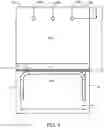 Fig. 06 - Flip lounge chair