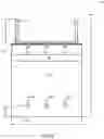 Fig. 07 - Flip lounge chair
